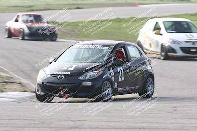 media/Feb-24-2024-CalClub SCCA (Sat) [[de4c0b3948]]/Group 2/Qualifying (Off Ramp)/